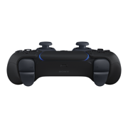 Control inalámbrico PlayStation DualSense Midnight Black + cable USB para PC - Vista 10