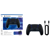 Control inalámbrico PlayStation DualSense Midnight Black + cable USB para PC - Vista 14