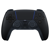 Control inalámbrico PlayStation DualSense Midnight Black + cable USB para PC - Vista 2