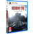 Videojuego de PlayStation Resident Evil Requiem - Edición Estándar - Vista 3