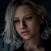 Videojuego de PlayStation Resident Evil Requiem - Edición Estándar - Vista 8