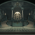 Videojuego de PlayStation Resident Evil Requiem - Edición Estándar - Vista 11