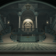 Videojuego de PlayStation Resident Evil Requiem - Edición Estándar - Vista 12