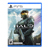 Videojuego Playstation Halo Campaign Evolved - PS5 - Vista 2