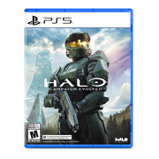 Videojuego Playstation Halo Campaign Evolved - PS5 - Vista 3