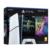 Consola PlayStation 5 HW 2015 Latam BNDL 1 Digital Mex - Vista 3