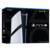 Consola Playstation 5 Pro - Vista 3