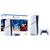 Consola PlayStation 5 de 1TB Astro Bot y Gran Turismo7 - Vista 5