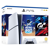 Consola PlayStation 5 de 1TB Astro Bot y Gran Turismo7 - Vista 2
