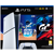 Consola PlayStation 5 Ed digital de 825GB Astrobot y Gran Turismo 7 - Vista 4