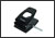 PERFORADORA ACCO 390 7/8 CMS P2089