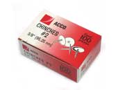 CHINCHES ACCO No.2 C/100 - Vista 3
