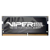 Memoria RAM SODIMM Patriot Viper Steel DDR4 3200MHz 8GB Non-ECC CL18 - Vista 2