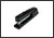 ENGRAPADORA ACCO 747 TIRA COMPLETA SWINGLINE