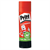 LAPIZ ADHESIVO PRITT PS-22GRS C/12 - Vista 6