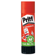LAPIZ ADHESIVO PRITT PS-22GRS C/12 - Vista 7
