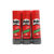 LAPIZ ADHESIVO PRITT PS-22GRS C/12 - Vista 8