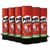 LAPIZ ADHESIVO PRITT PS-22GRS C/12 - Vista 5
