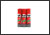 LAPIZ ADHESIVO PRITT PS-11GRS C/12 - Vista 2
