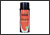 Desengrasante Dieléctrico Perfect Choice E-Degreaser 1 Bote con 400g