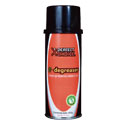 Desengrasante Dieléctrico Perfect Choice E-Degreaser 1 Bote con 400g