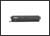 PDU Tripp Lite Básico Monofásico 1.8kW 120V 1U Rack - Vista 2