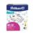 BORRADOR PELIKAN WS-30 LAPIZ BLANCO C/30 - Vista 3
