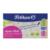 Corrector Pelikan Aqua Fluid Base Agua 20ml C/10 Pzas - Vista 3