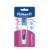 Corrector Pelikan Mini Correcto Tipo Pluma 4ml - Vista 3