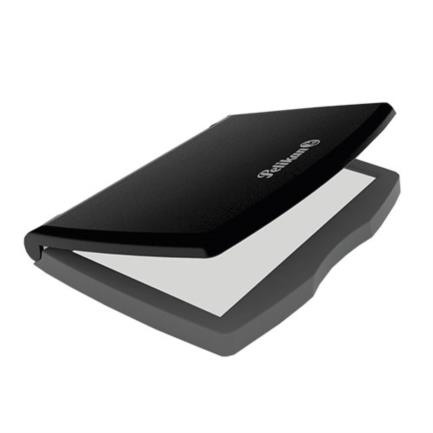 Coj&iacute;n pelikan sello pro #1 pl&aacute;stico