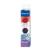 Lápiz Bicolor Pelikan Hexagonal Rojo-Azul C/10 Pzas - Vista 3
