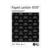 Papel Carbon Pelikan Carta 1010 Negro C/100 Hojas - Vista 3