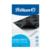 Papel Carbon Pelikan Oficio 1015 G Negro C/100 Hojas - Vista 3