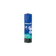 Lápiz Adhesivo Pelikan Pelifix 10grs C/12 Pzas - Vista 4