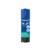 Lápiz Adhesivo Pelikan Pelifix 20grs C/24 Pzas - Vista 3