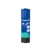 Lápiz Adhesivo Pelikan Pelifix 20grs C/24 Pzas - Vista 4