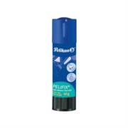 Lápiz Adhesivo Pelikan Pelifix 40grs C/12 Pzas - Vista 4