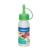 Silicón Líquido Pelikan Base de Agua 30ml - Vista 3