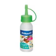 Silicón Líquido Pelikan Base de Agua 30ml - Vista 4