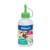 Silicón Líquido Pelikan Base de Agua 100ml - Vista 3