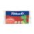 Plastilina Pelikan Marqueta 180 gr Color Rojo - Vista 3