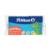 Plastilina Pelikan Marqueta 180 gr Color Azul - Vista 3