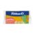 Plastilina Pelikan Marqueta 180 gr Color Naranja - Vista 3