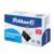 Sujeta Documentos Pelikan Grande 2" Caja C/12 Pzas - Vista 3