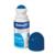 Tinta Para Sellos Pelikan Giraplica 60ml Color Azul - Vista 3