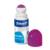 Tinta para sellos pelikan giraplica 60ml color violeta