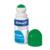 TINTA PARA SELLOS PELIKAN VERDE 60ML - Vista 3