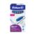 Bolígrafo Pelikan Pointec Punto Mediano 0.7mm Color Azul C/12 Pzas - Vista 2