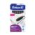Bolígrafo Pelikan Pointec Punto Mediano 0.7mm Color Negro C/12 Pzas - Vista 2