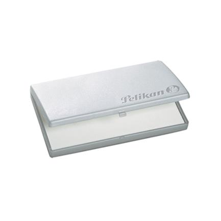 Cojín para sello pelikan #2 plástico